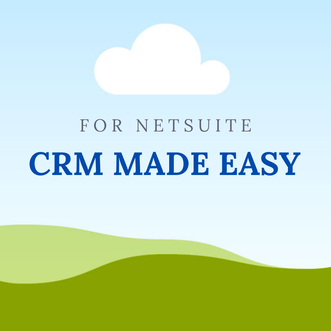 CRM