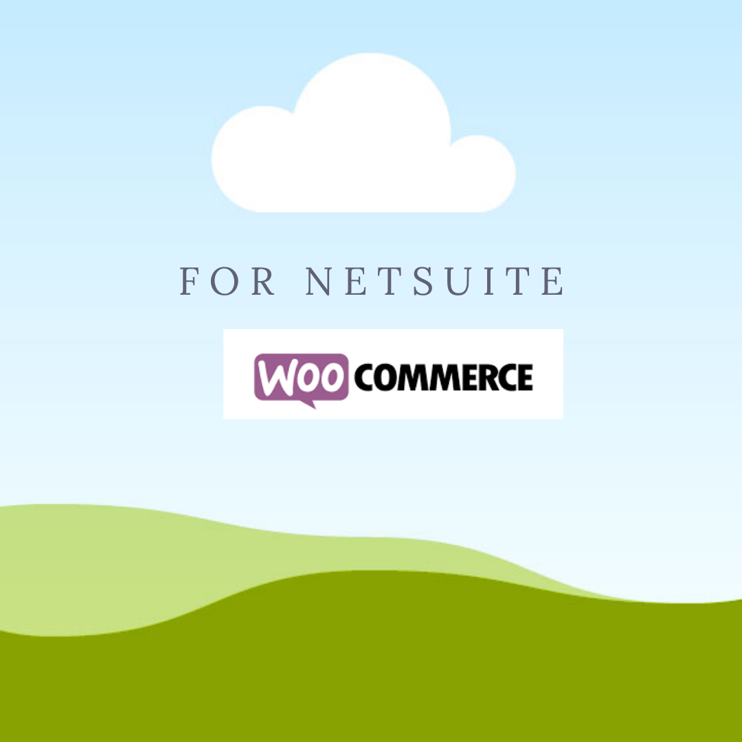 woocommerce